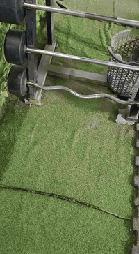 سيت دمبلص مع سيت شفت مستعمل 

للبيع 
***********
