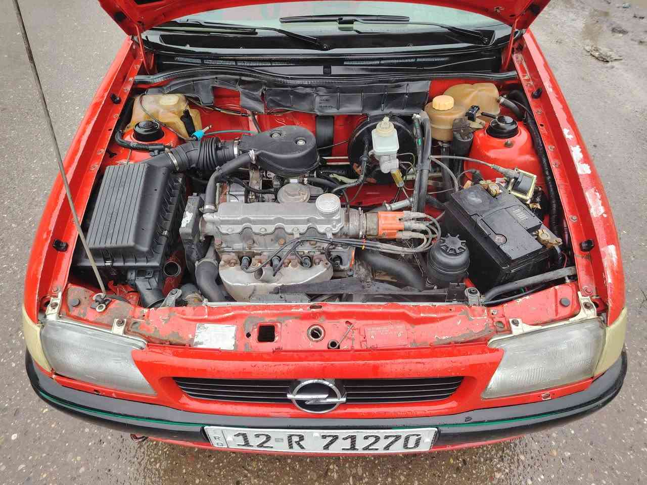 حجم ١٦ بدون ضرر ابد سنوية وأرقام جدد طخم تاتيات داخلها جديد سيارة اتخبل ما شاء الله العنوان حي التنك ***********؛؛؛؛؛؛؛؛؛؛؛؛ *********** سعر 42
