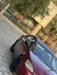 نيسان التيما • ٢٠٠٤ • محرك ٢٠٠٠