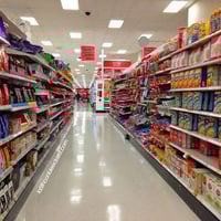 من رميثه • عامل متفرغ • مع وسيلة نقل