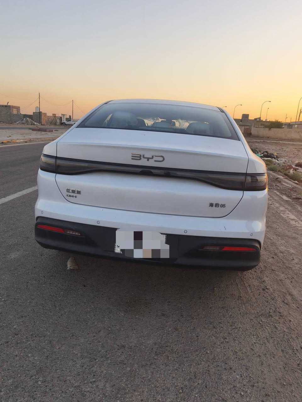 سيارة ماشيه ٣٠٠٠ كيلو على البنزين
و بالمجموع 10000 كيلو
سيارة نظيفة

بيها زلغ بسيط بالجانب الأيمن للدعامية 

السعر 19 مليون و700


**إذا كنت صاحب هذا الإعلان وتريد حذفه لأي سبب، رجاءا أرسل رسالة إلى الدعم الفني**