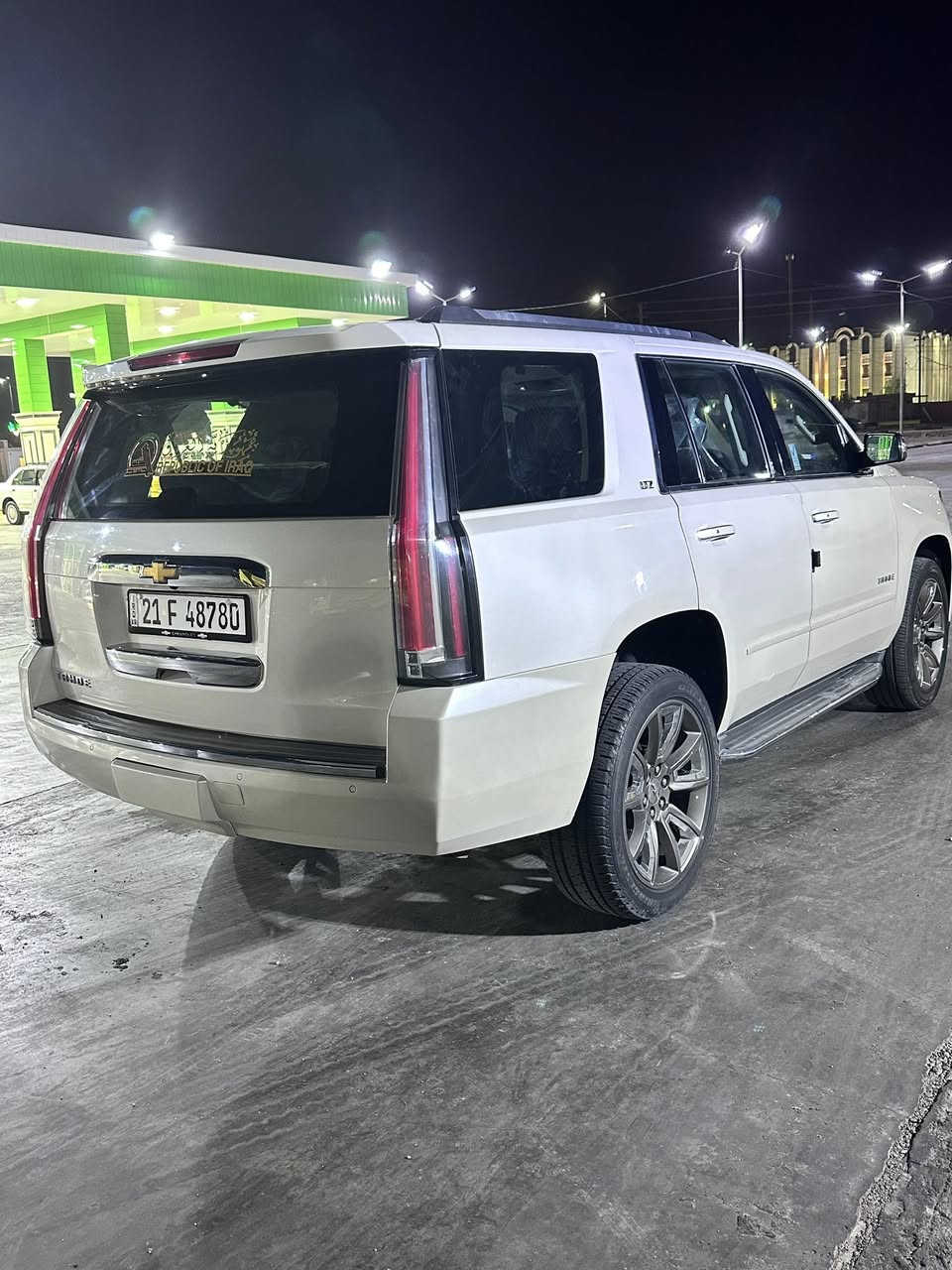 ‏للبيع
2015
‏***********￼
