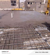 نجاره وتسليح 07822105593