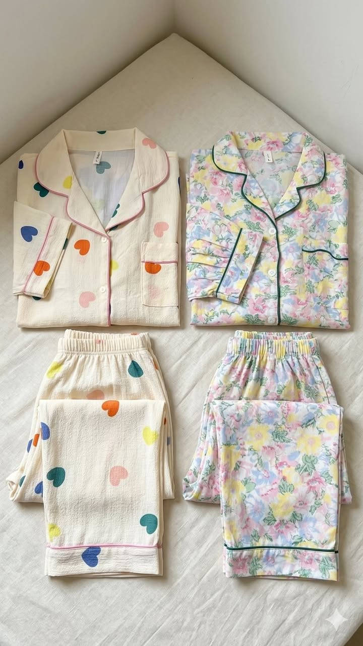 تراك كريش بارد قماش بارد يجنن لاواحد 6ونص ثنين 12


**إذا كنت صاحب هذا الإعلان وتريد حذفه لأي سبب، رجاءا أرسل رسالة إلى الدعم الفني**