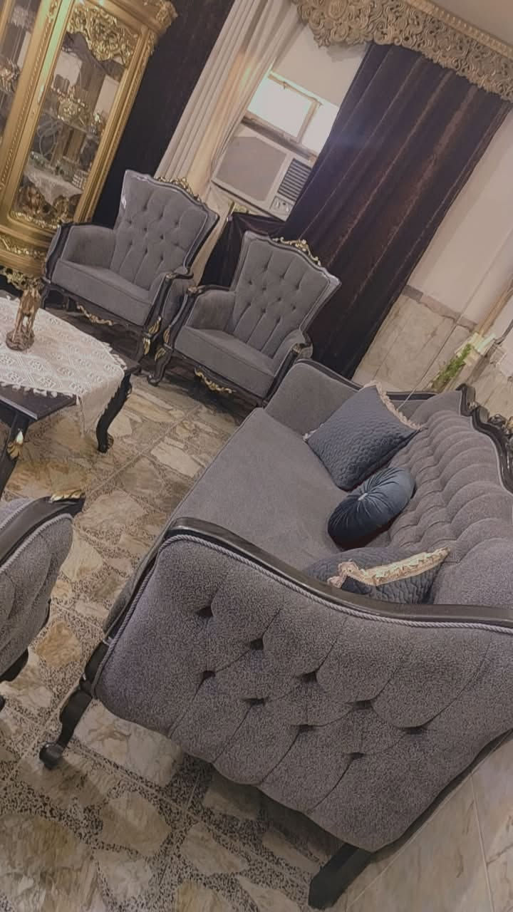 تخم زان تركي اخو جديد عشر مقاعد للاستفسار ***********

