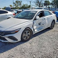 النترا ٢٠٢٤ • واصل ميناء ١١٢ • كفالة تشغلية