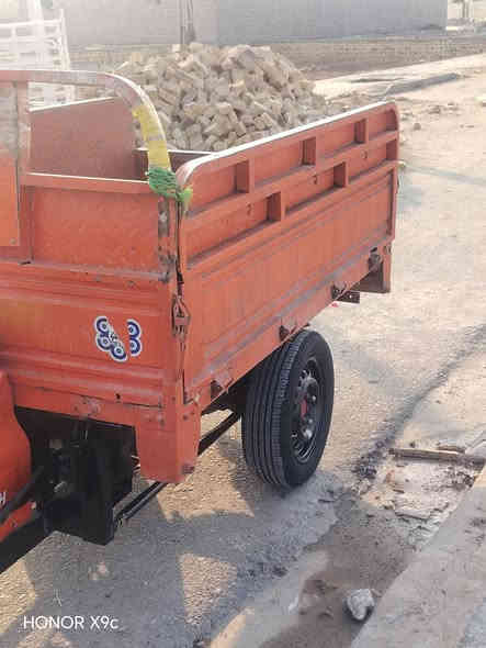 عمي سلام عليكم ستوته ايفان لبيع اوراق ستوته مكفوله من دعاميه لدعاميه وشراي يجي خاص هاذه رقمي *********** وسعر 1900وبيه مجال..؟
