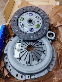 كلج بيحو بارس. مسند أصلي شركة أيساكو 6 سبرنك السعر 50 ألف مكاني بغداد ...