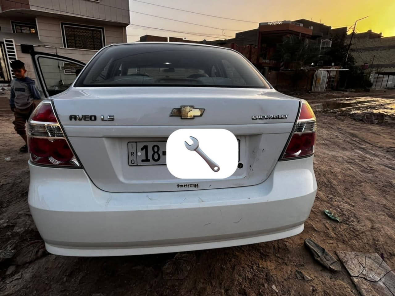 السلام عليكم افيو موديل ٢٠١١ رقم بابل إنكليزي للبيع فقط مكاني بابل
معروضة ٧٧ وبيها مجال قليل 
إتصال فقط ***********
