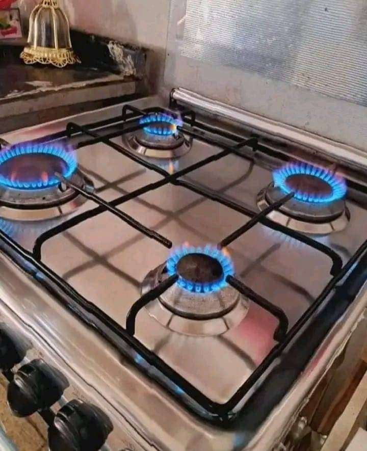 ‎ﺳﻼم ﻋﻠﻴﻜﻢ ﻣﺮﺧﺼﺖ اﻻدﻣﻦ أﻏﺮاض ﻟﻠﺒﻴﻊ‎


**إذا كنت صاحب هذا الإعلان وتريد حذفه لأي سبب، رجاءا أرسل رسالة إلى الدعم الفني**