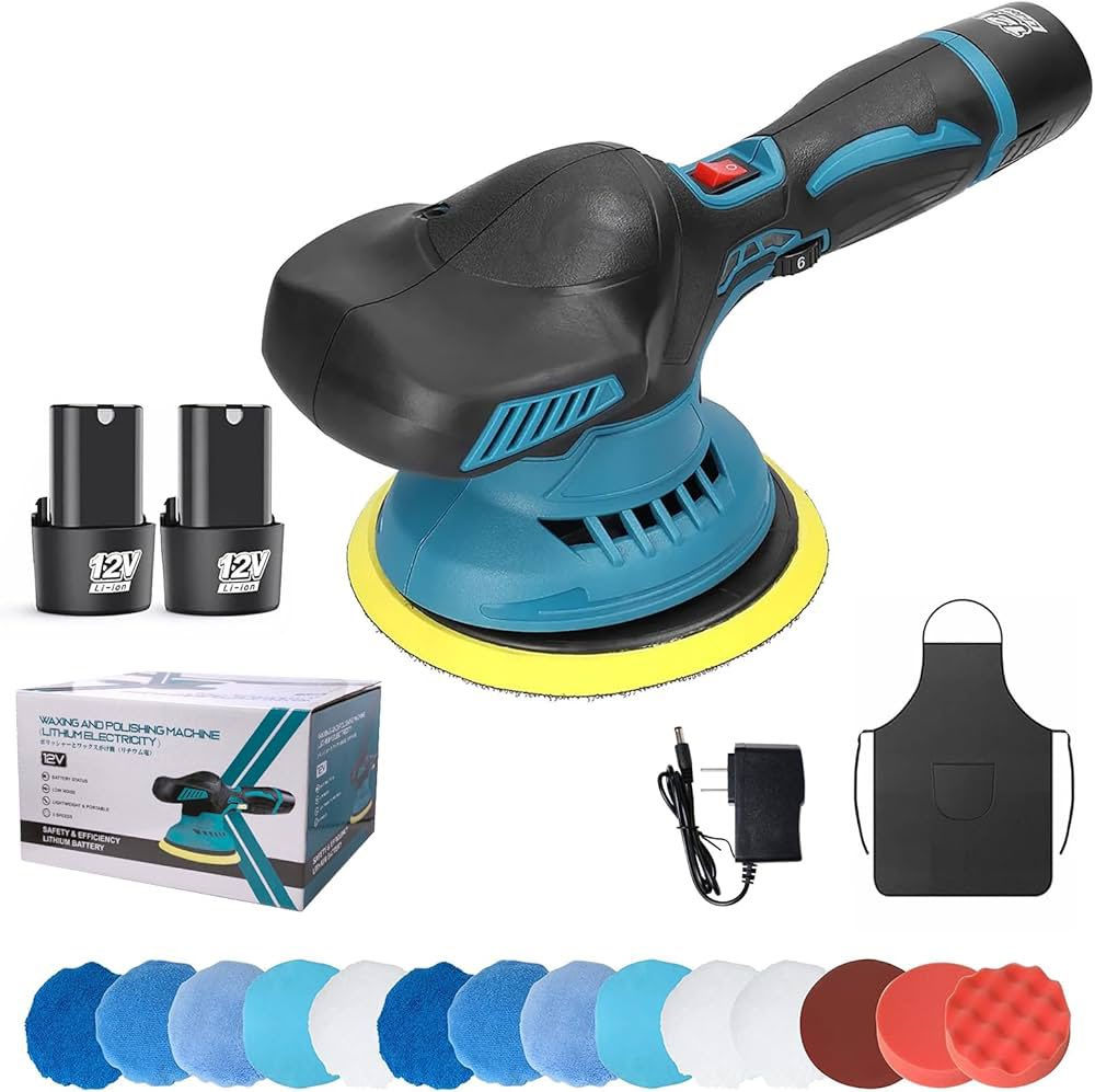 جهاز بوليش مال سيارة الاصلي السعر 40


**إذا كنت صاحب هذا الإعلان وتريد حذفه لأي سبب، رجاءا أرسل رسالة إلى الدعم الفني**