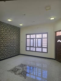 العروبة الثانية • ١٠٠م • ٣ طوابق