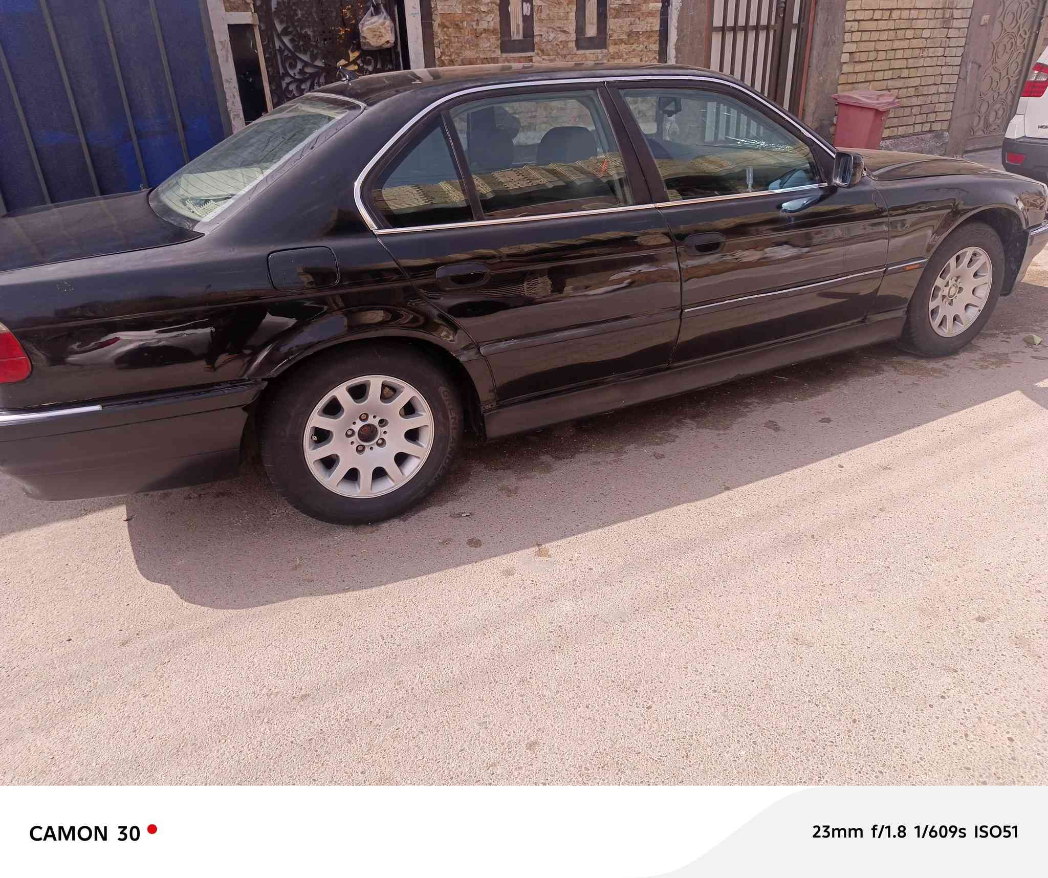 السلام عليكم كاسح موديل ٩٥ محدث ٢٠٠٠ مكينه ٤٠ السياره حاز ثاني وكاله رقم بغداد كير مكينه اكسل كفاله صدر امامي خلفي جديد تخم تاير السياره شويه صبغته يرادله ترتيب السعر قفل ٣٥ مكاني بغداد كفاءات العبيدي ***********
