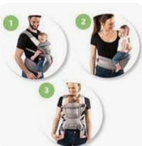 متاح • اكسسوارات شخصية