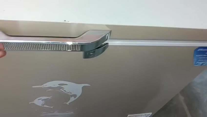 مجمده 16 قدم كلش جديده ما داخله تصليح ب 225


**إذا كنت صاحب هذا الإعلان وتريد حذفه لأي سبب، رجاءا أرسل رسالة إلى الدعم الفني**
