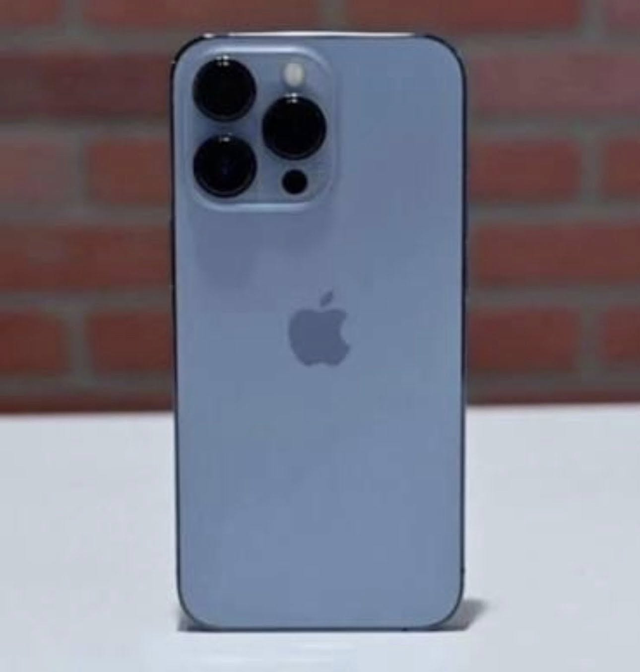 السلام عليكم 
يوجود ايفونات مستخدمه داخل مكتب ليث 
1- ايفون 14 برو ماكس ذاكرة 256 مستبدل شاشه وبطارية
2-ايفون 14 برو ماكس 256 مستبدل شاشه وبطارية
3-ايفون 13 برو ماكس ذاكرة 256 بطارية 90 
4-ايفون 11 برو ماكس ذاكرة 256 مستبدل شاشه فقط
5-ايفون 11برو ماكس ذاكرة 256 مستبدل شاشه وبطاريه 
6- ايفون اكس ماكس ذاكرة 256 مستبدل شاشه وبطاريه 
7-ايفون اكس ذاكرة 256 مستبدل شاشه وبطاربه 
الاسعار مناسبه جدا وضمان فحص اسبوع كامل 
زورونا وستجدون الافضل 
قضاء النصر / الصوب الكبير / الشارع العريض / مقابل حسام ابو الانشائية 
للاستفسار 
***********
0782841088
