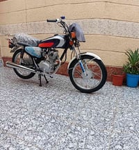 دراجة ٤ كير • موديل ٢٠٢٦ • كربلا الحسينيه