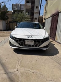 النترا ‏موديل2021 فول مواصفات خليجي بية طختين  ماشية٥٨ تحكمات  مري شفط...