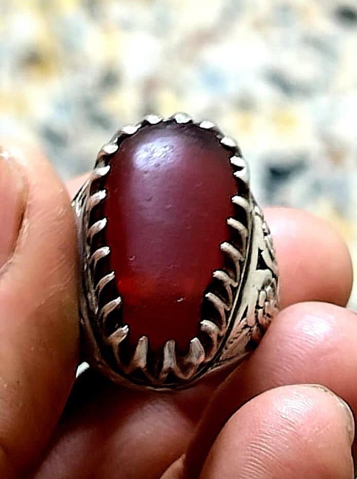 لعيون الطيبين


**إذا كنت صاحب هذا الإعلان وتريد حذفه لأي سبب، رجاءا أرسل رسالة إلى الدعم الفني**