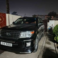 جكساره للبيع موديل ١٣ رقم بغداد فول مواصفات كلين كفاله عامه ماشيه ١٨٠ ...