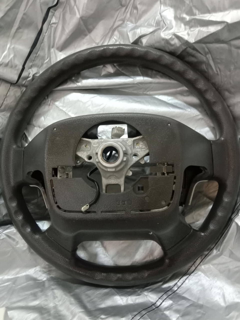 السعر. ٢٥٠  دولار. قفل.
كل الاحترام للسيد الادمن وجميع إعضاء كروبنا  المحترمين


**إذا كنت صاحب هذا الإعلان وتريد حذفه لأي سبب، رجاءا أرسل رسالة إلى الدعم الفني**