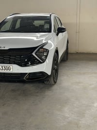 سبورتج • ٢٠٢٥ • زيرو