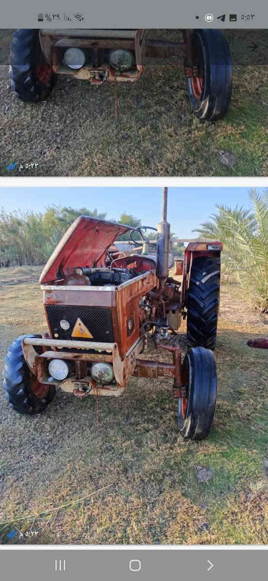 عنتر للبيع بدون موديل ٨٨ بلاادي بريك باور  كهربائيات ثكال وره وكدام  ميسان ***********
