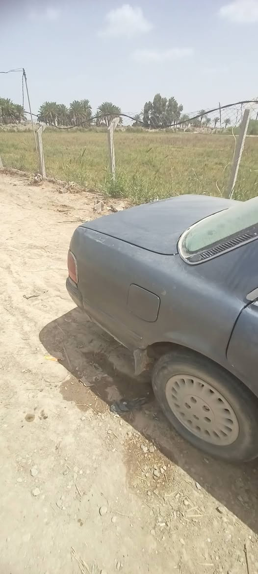 مارك مكصوصه تكم فقط المكينه كارتون السعر 27 رقم كربلاء السنويه خمسه وعشرين


**إذا كنت صاحب هذا الإعلان وتريد حذفه لأي سبب، رجاءا أرسل رسالة إلى الدعم الفني**