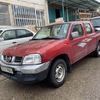 نيسان • ٢٠٠٩ • السليمانية