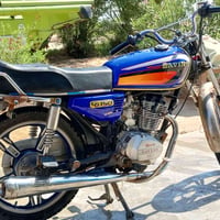 سافيني • G150 • ٢٠٢١