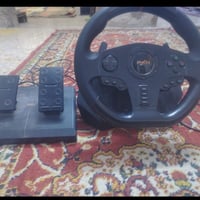 عندي دركسول للبيع سعر ٥٠ الف رقم الجوال 07777954015