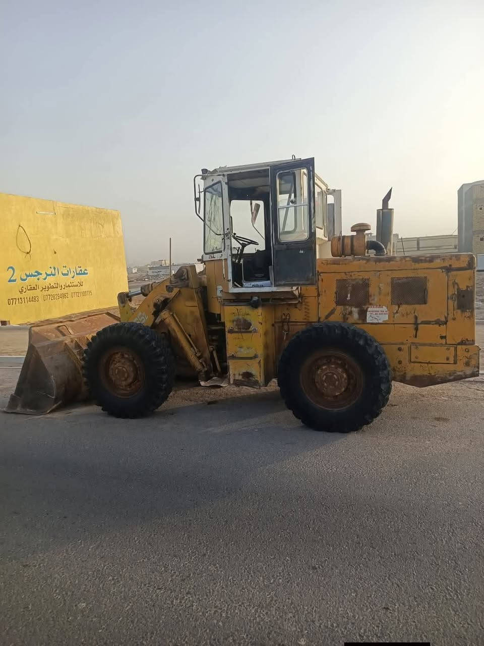 شفل كاوسكي عادي رقم بصره حجم 65 مكينه كير حداديه جكات رفع دفع كفاله بسمي
ال استفسار ***********//%***********
