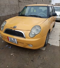 ليفان مستر بن جاهزه مابيها لا ضربه ولا صبغ كير مكينه صدر كله جديد كهرب...