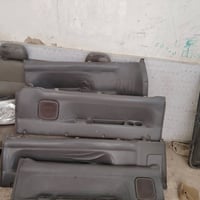 اخوان غراض كيه للبيع كلمن وسعره خابر ودلل ٠٧٨١٠٠٠٧٢٨٧