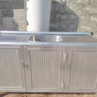 سنك للبيع ماعرف سعر اتصل ع رقم ٠٧٧٠٨٤٩٩٩٣٧