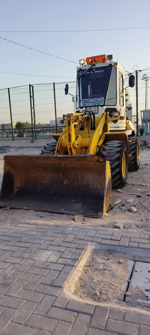 شفل كاوسكي حجم 45 ZA دخول جديد وضع شركه مسجل وكامل رقم انكليزي و سنويه ل30 شفل جديد وضع شركة  ***********.   ***********
