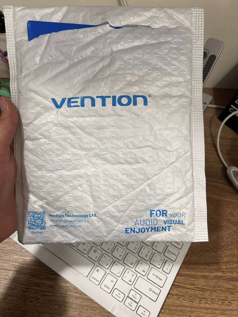 متوفر اللي يفيده يراسلني


**إذا كنت صاحب هذا الإعلان وتريد حذفه لأي سبب، رجاءا أرسل رسالة إلى الدعم الفني**