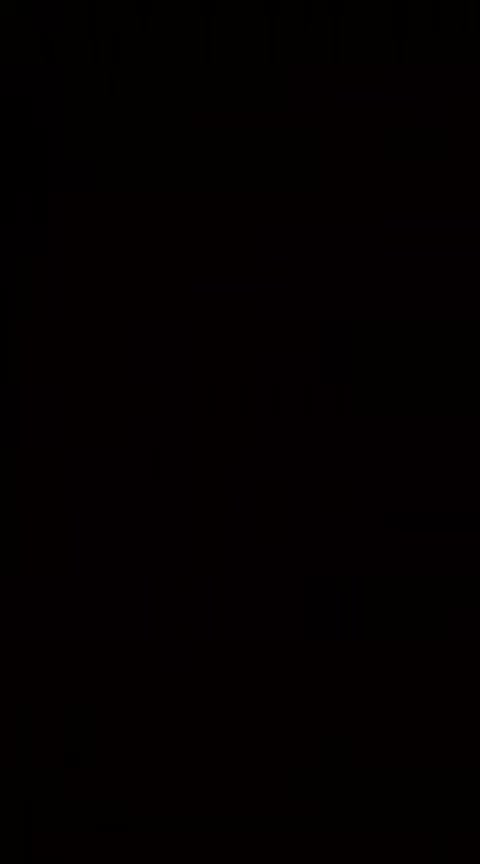 غرف نوم تخبل وتناسب كل الاذواق ♥️ دور على الراحة والفخامة  
عدنا ارقى غرف النوم تصميم عصري وجوده عاليه كلها حسب طلب  ذوقك وتفاصيلك ؟
شغل مرتب💯
مواد اصليه 
الوان تفتح النفس 🥰
توصيل متوفر جميع المحافظات 🛻
📱 للاستفسار او الطلب ع رقم
***********
