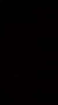 غرف نوم تخبل وتناسب كل الاذواق ♥️ دور على الراحة والفخامة   عدنا ارقى ...