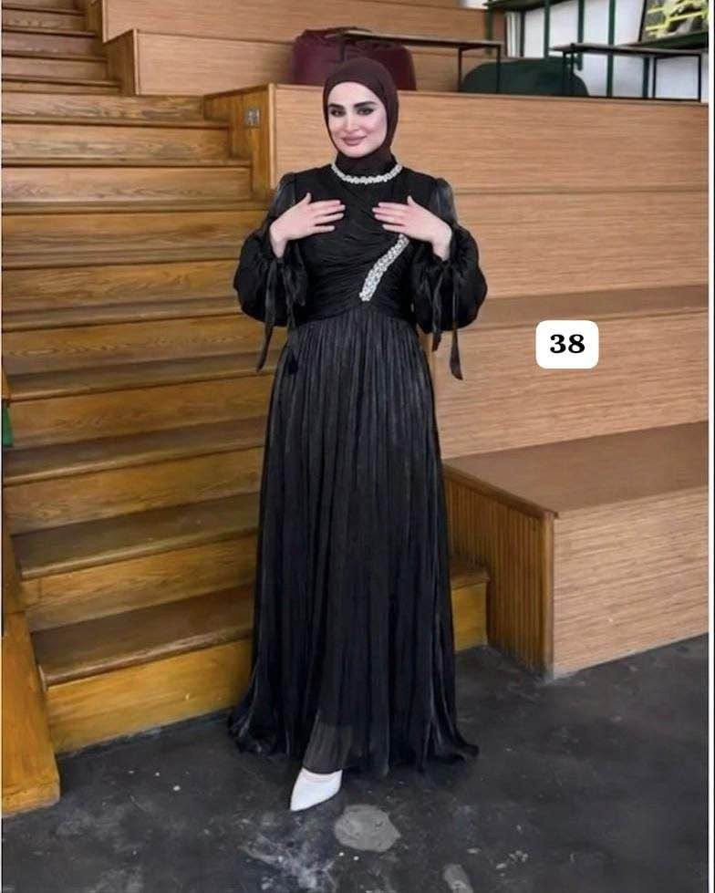 ‎ملابس نسائية‎ الرمادي, الأنبار


**إذا كنت صاحب هذا الإعلان وتريد حذفه لأي سبب، رجاءا أرسل رسالة إلى الدعم الفني**