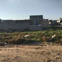 ٢٥٠م • واجهة ١٠م • ضهر ابو ليث