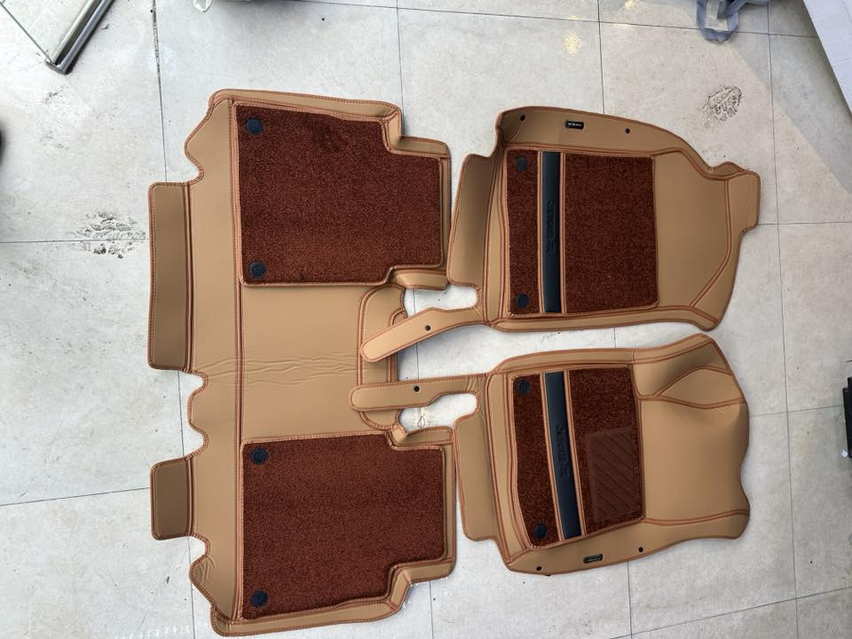 السلام عليكم توفر ارضيات جيتور T2 قالب بلادي مع الصندوق يوجود غلاف بصمة بلادي بردات كويتي

للحجز او الاستفسارالاتصال ع الرقم ***********
