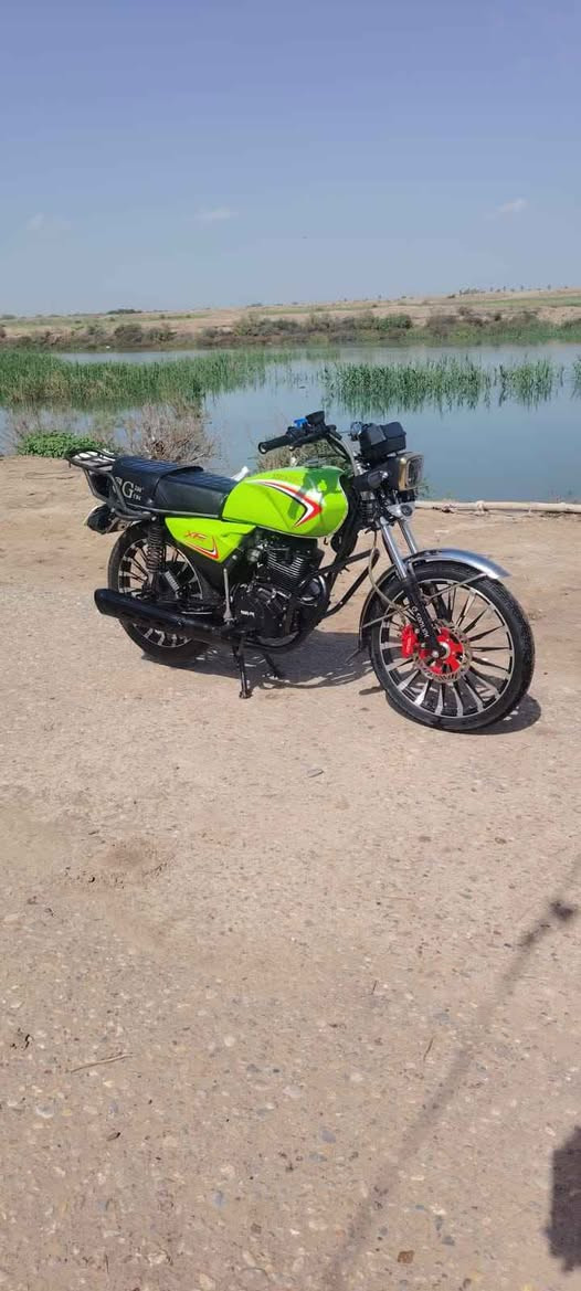 *********** عمارة, ميسان
