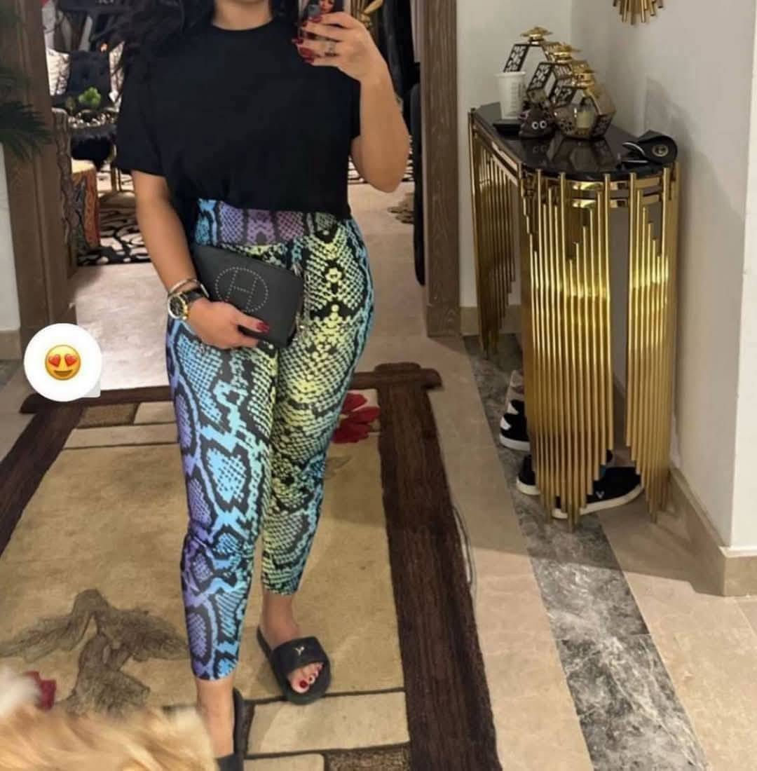 الليجنات السبورت 😍😍😍😍 خصم على تلاته
متريل دايفنيج 🌹🌹🌹🌹  رساله👈
من من ٥٠ك ل١٢٠  Bosy Samir 
طلب رساله خاص ♥️


**إذا كنت صاحب هذا الإعلان وتريد حذفه لأي سبب، رجاءا أرسل رسالة إلى الدعم الفني**
