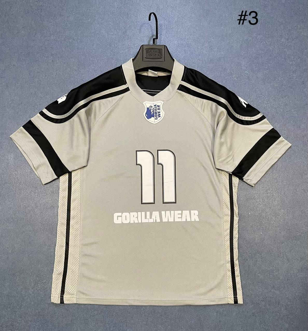 تشيرت حديد رجالي

قياسات XL  4X

الشد 24قطعه 176الف


**إذا كنت صاحب هذا الإعلان وتريد حذفه لأي سبب، رجاءا أرسل رسالة إلى الدعم الفني**