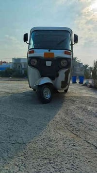 اسلام عليكم تيك توك موديل 2021 كفاله عامه ما عدا اللغد وضربته سطحيه وا...