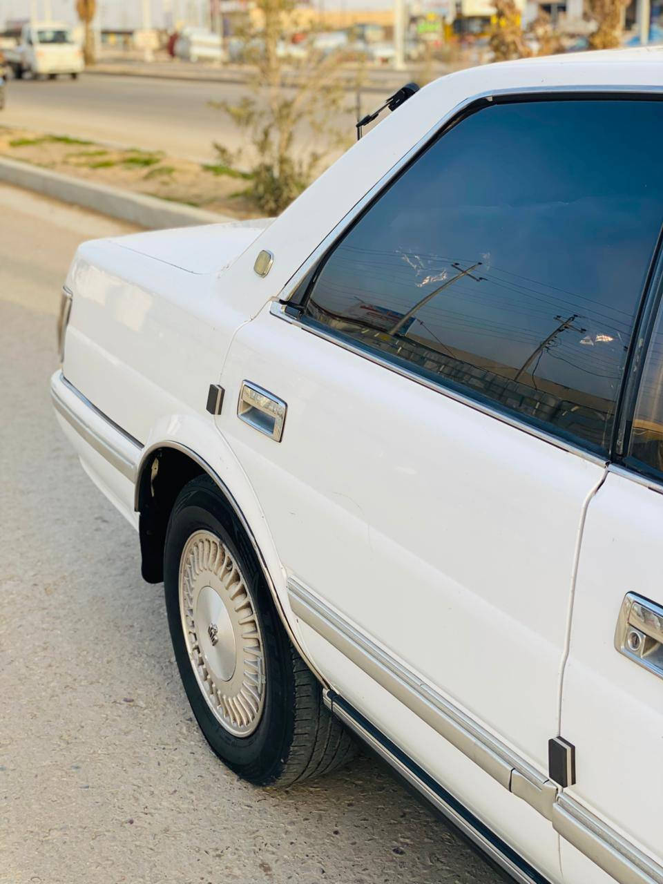 اسلام عليكم للبيع هارتوب موديل تستعين رقم صلاح الدين نكليزي بسمي تحويل مباشر كير ومحرك شرط حداديه كلو تمام ول كشر شوف العين مكاني تكريت البعجيل *********** السعر خاص اتصل
