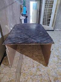 محجر ستوته جاهز وتفصال اسعر إتصل 07736657160