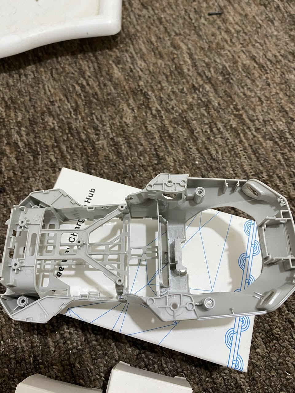 گیمبال air 2


**إذا كنت صاحب هذا الإعلان وتريد حذفه لأي سبب، رجاءا أرسل رسالة إلى الدعم الفني**