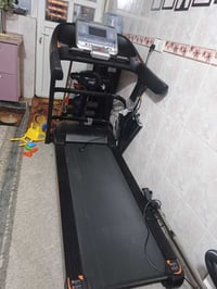 جهاز رياضة • استخدام شهر